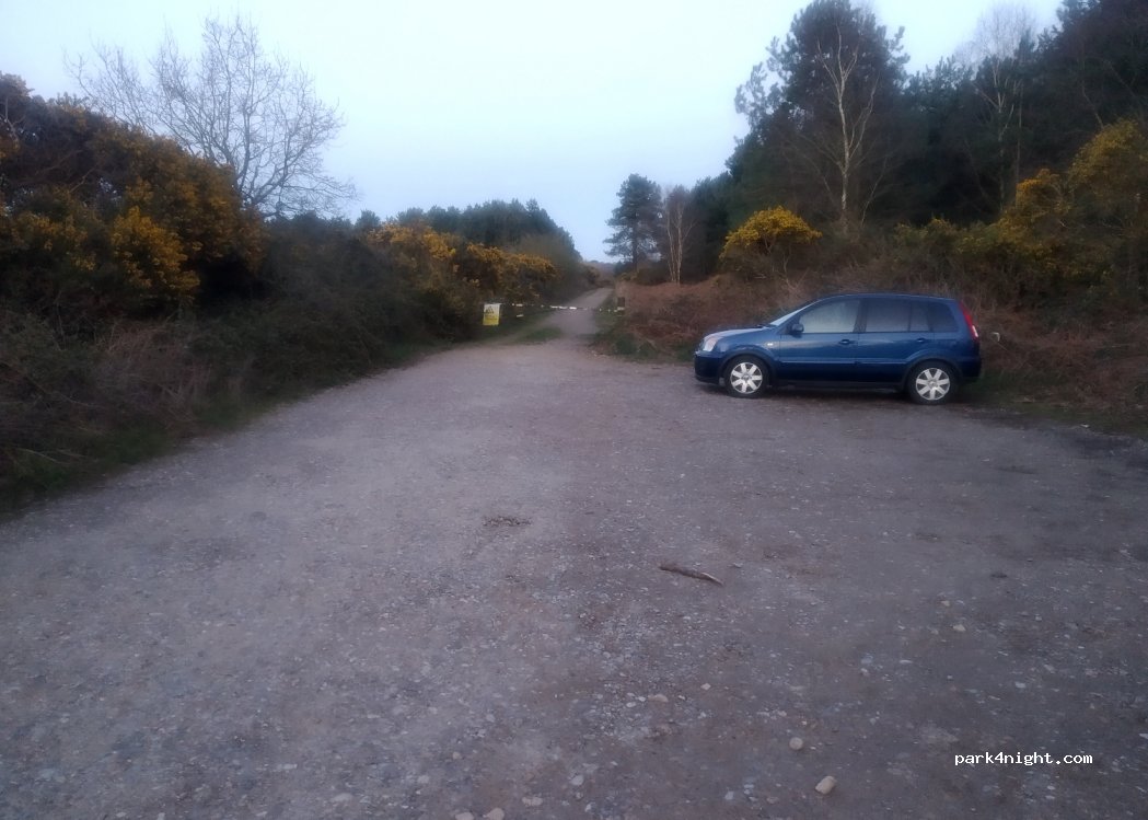 (IP17 3AH) Westleton - — foto 2