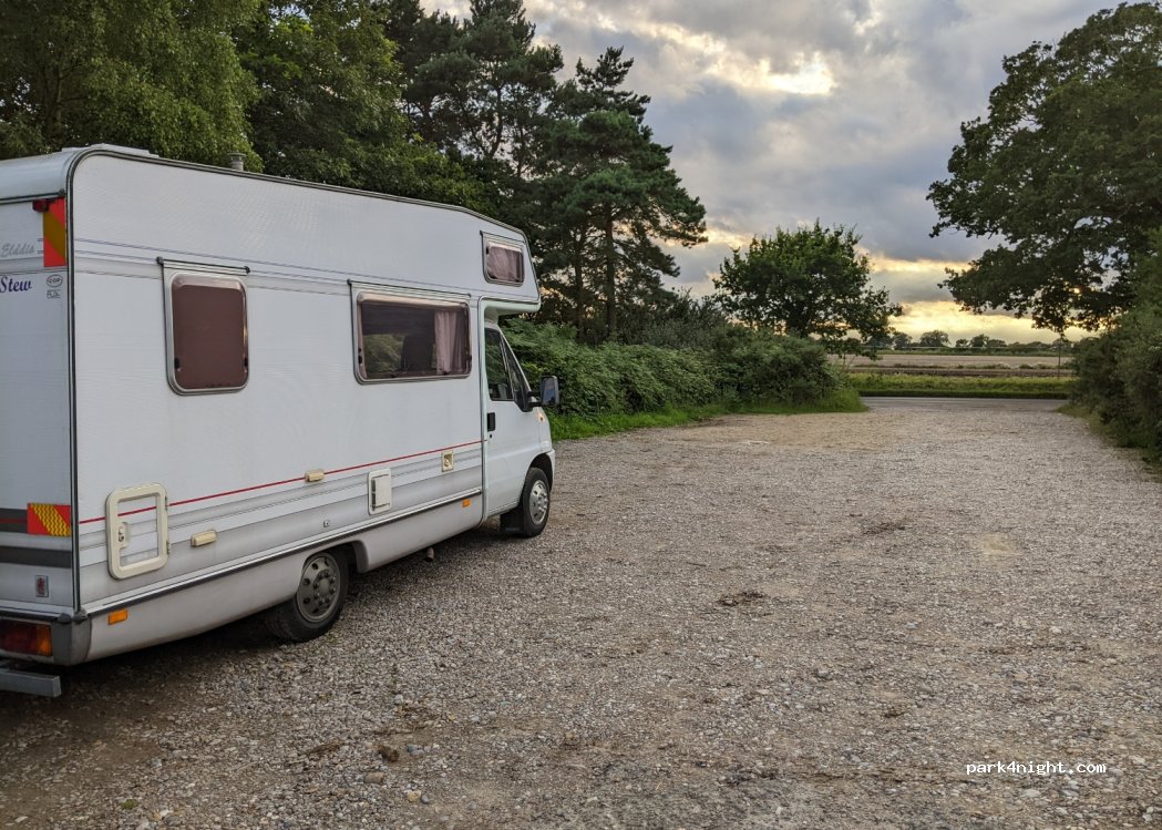 (IP17 3AH) Westleton - — foto 3
