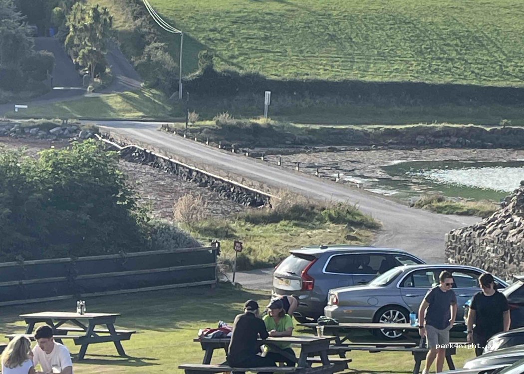 (BT23 6SA) Killinchy - 1a Sketrick Island — foto 2