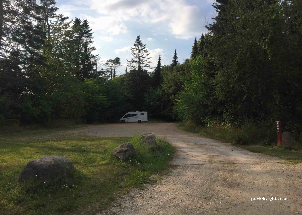 (3400) Hillerød - 71 Gammel Frederiksborgvej — foto