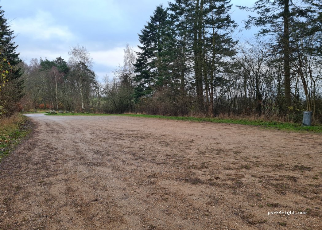 (3400) Hillerød - 71 Gammel Frederiksborgvej — foto 2