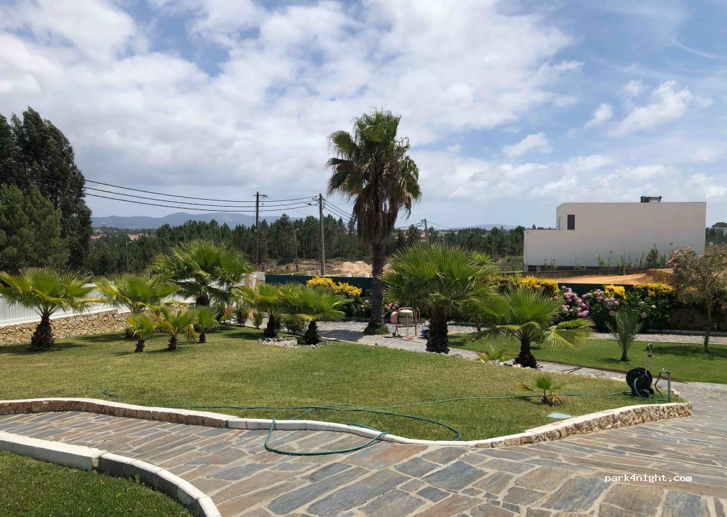 (2865) Fernão Ferro - Rua Ponta de Sagres lote 8 — foto 2