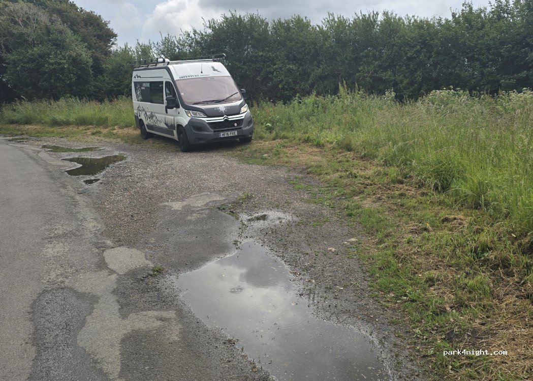 (PO20 8LW) West Wittering - — foto 2