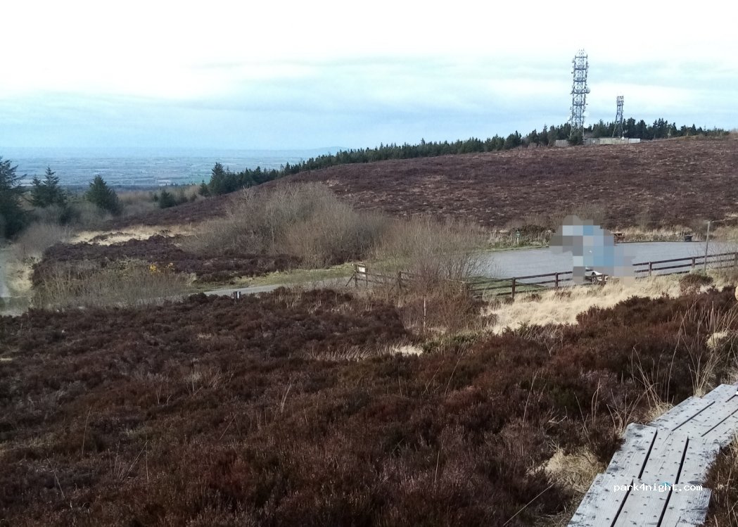 () Ballyhupahaun - — foto