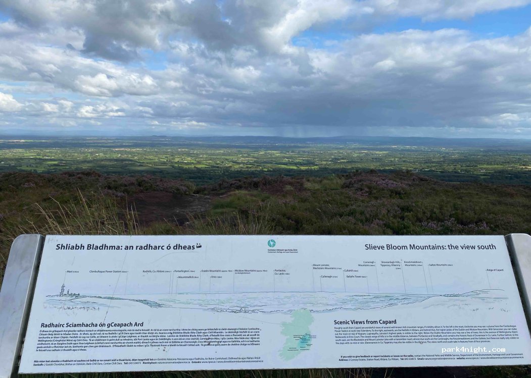 () Ballyhupahaun - — foto 4