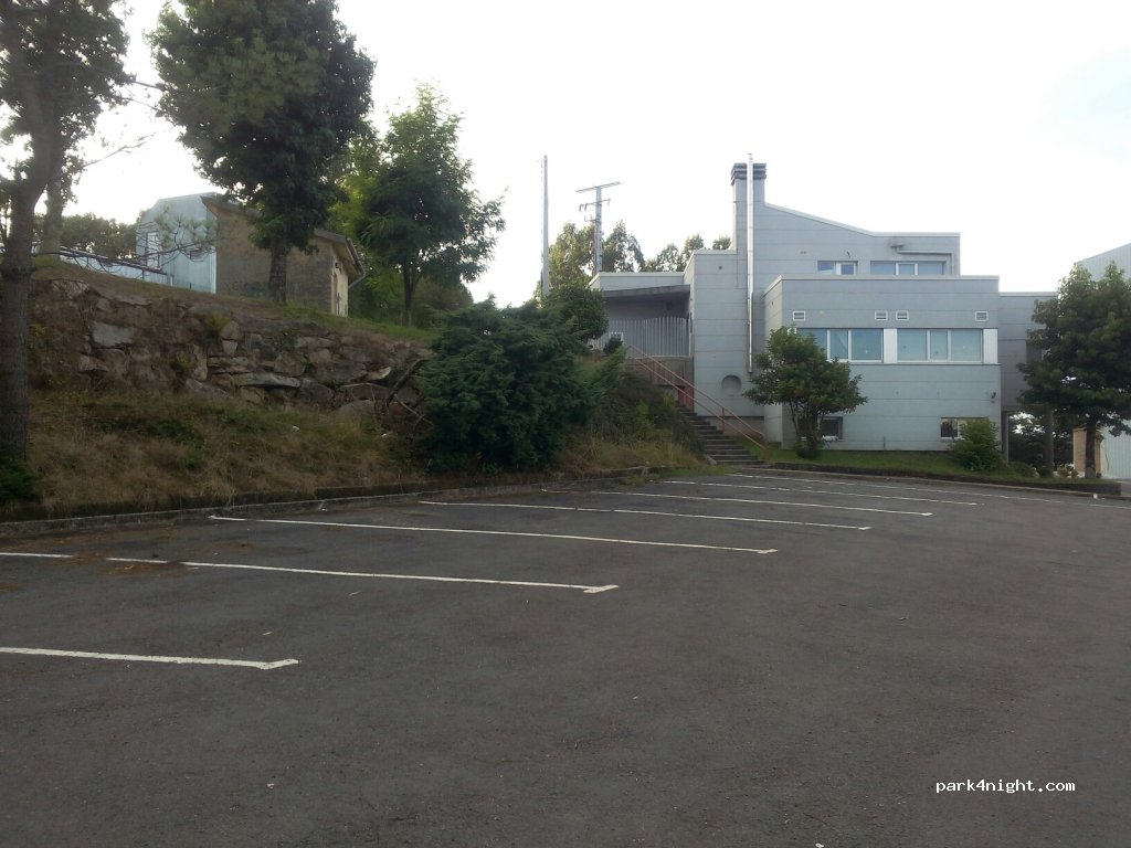 (15258) Mazaricos - Rua Monte Picoto — foto 2