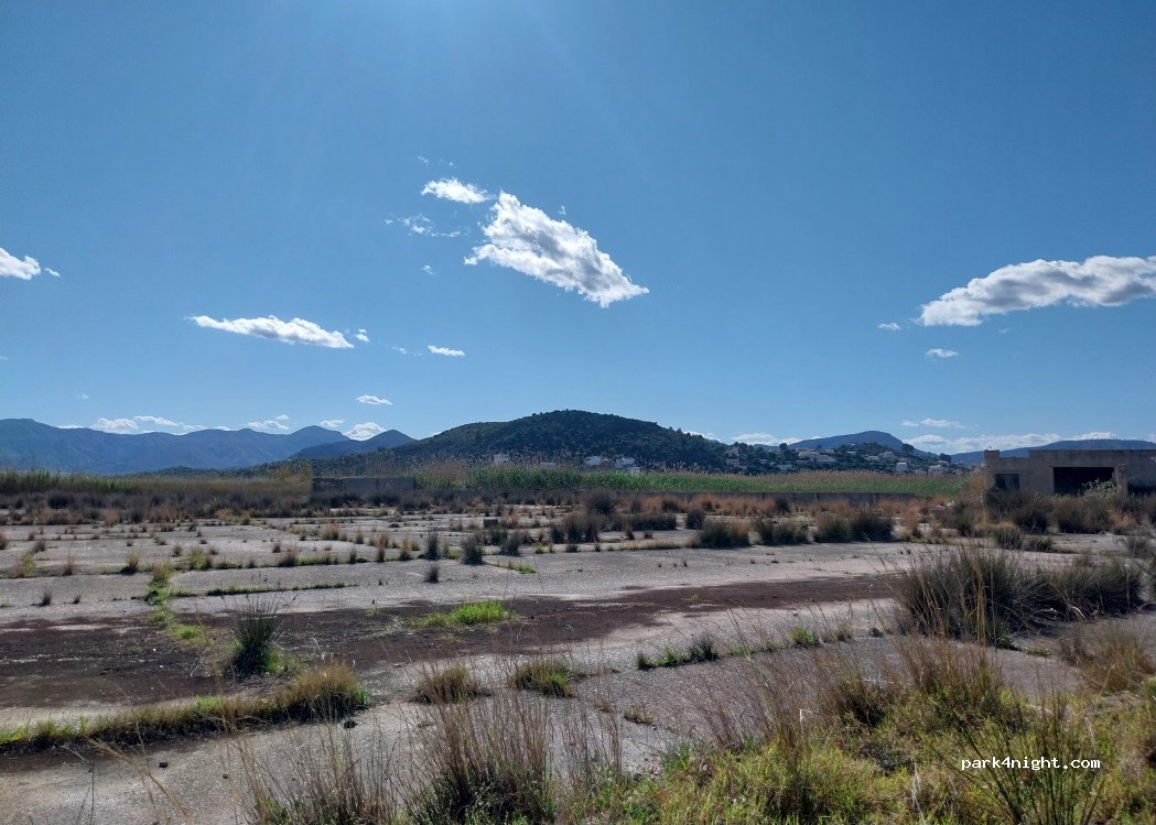 (46780) Valencia - 25 Partida Manegues — foto 4