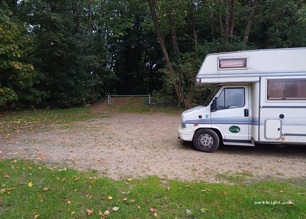 (49716) Meppen - 1 Höfener Straße — foto 3