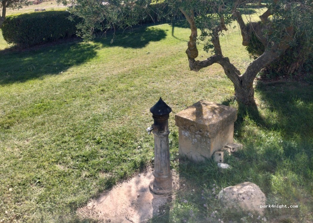 (42130) Almenar de Soria - 32 Diseminado Almenar — foto 2