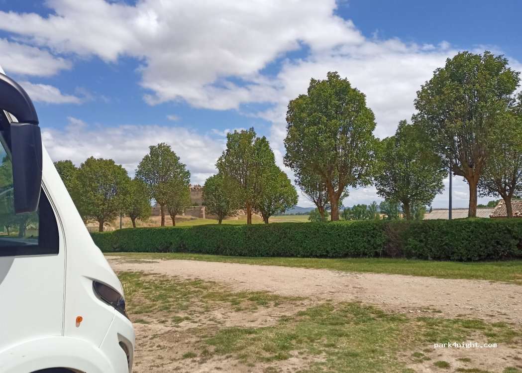 (42130) Almenar de Soria - 32 Diseminado Almenar — foto 3