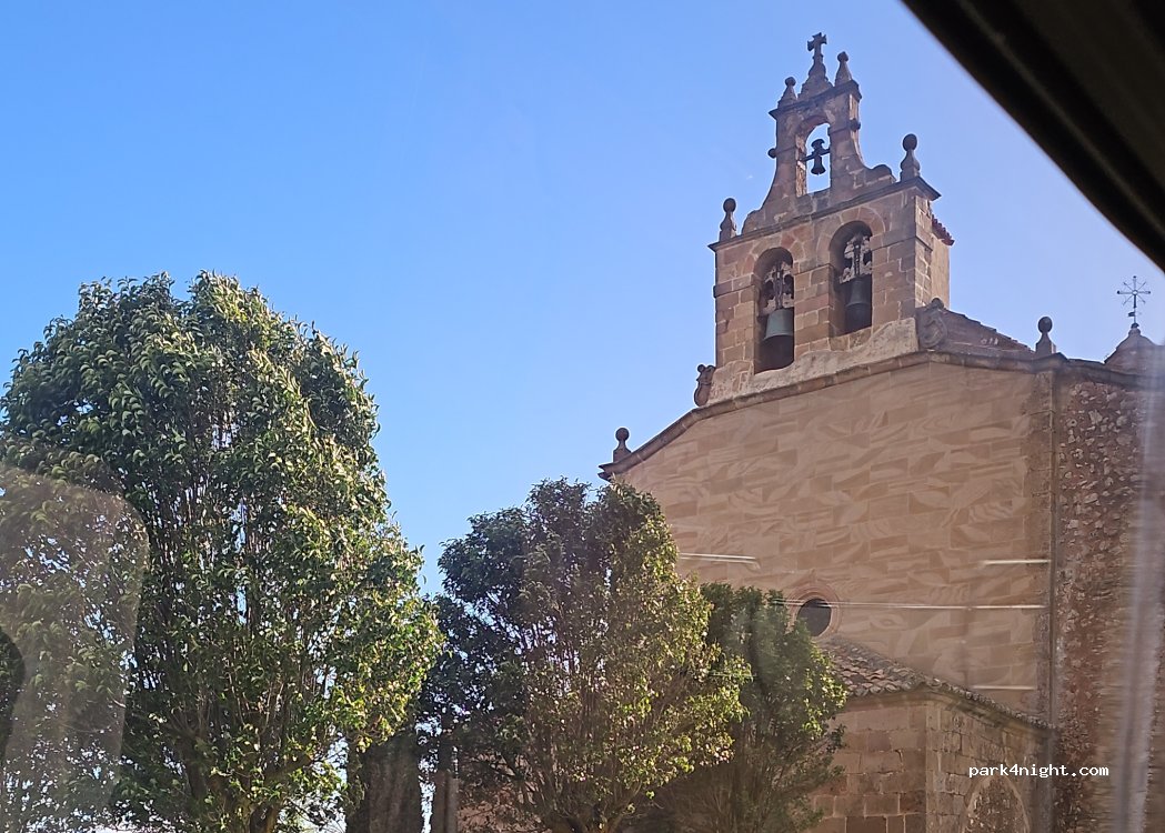 (42130) Almenar de Soria - 32 Diseminado Almenar — foto 4