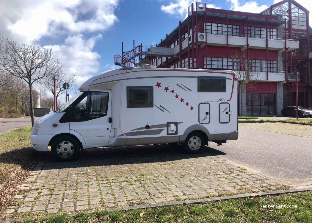 (39179) Barleben - 5 Steinfeldstraße — foto