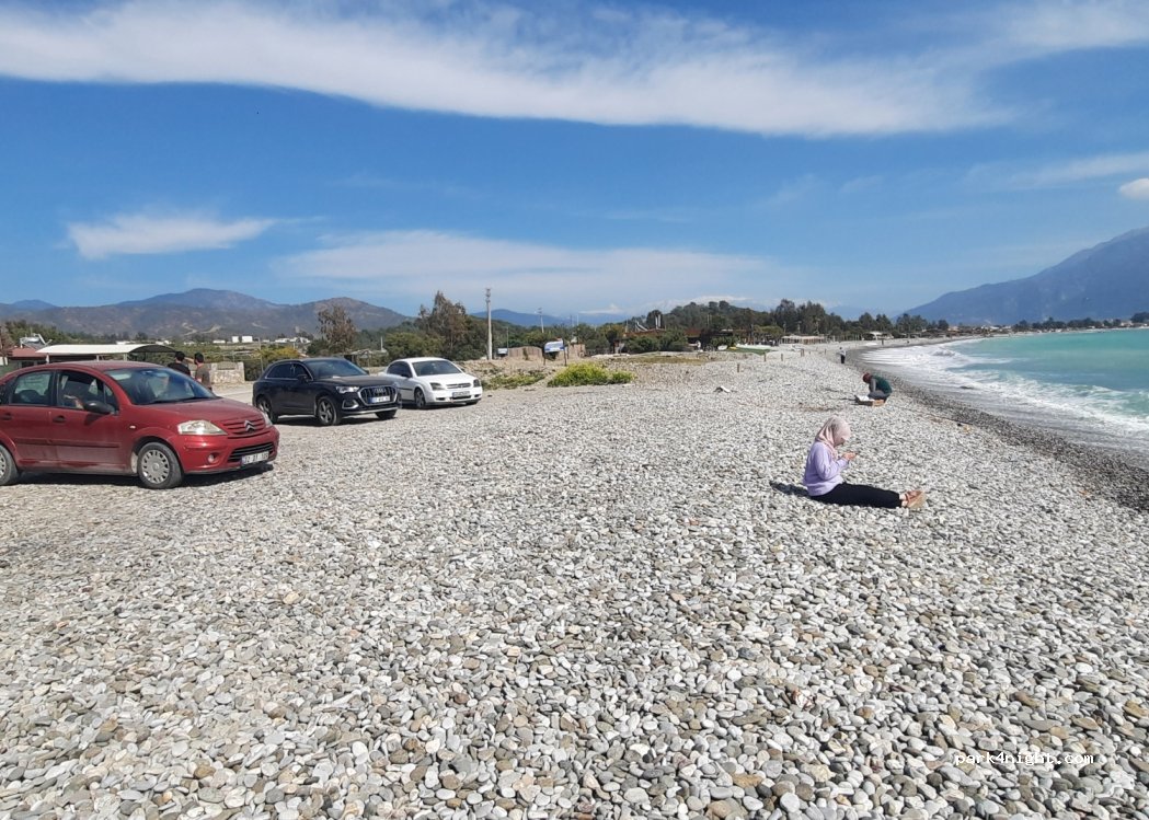 (48300) Fethiye - Kumsal Sk — foto 2