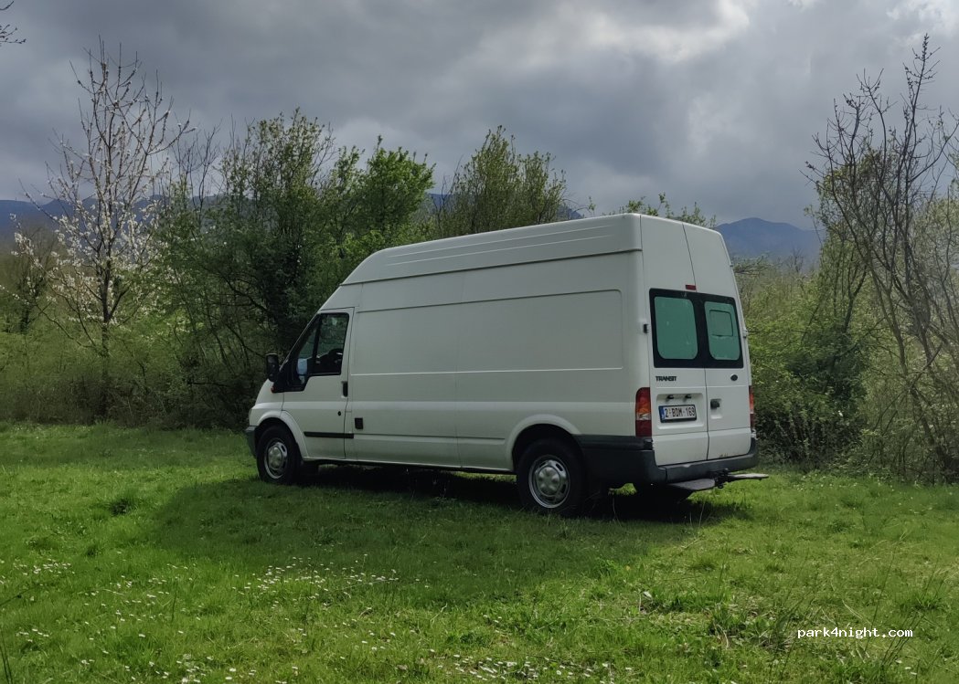 (81305) Boljevići - — foto