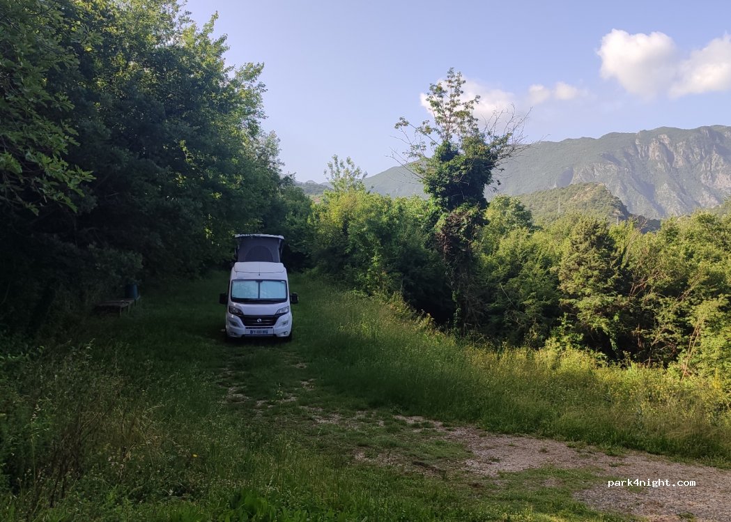 (81305) Boljevići - — foto 3