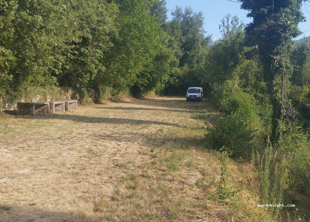 (81305) Boljevići - — foto 4
