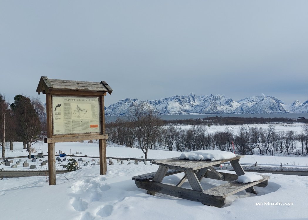 (8450) Stokmarknes - 19 Lekangveien — foto 2