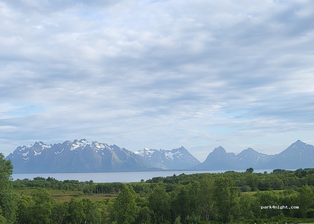 (8450) Stokmarknes - 19 Lekangveien — foto 5