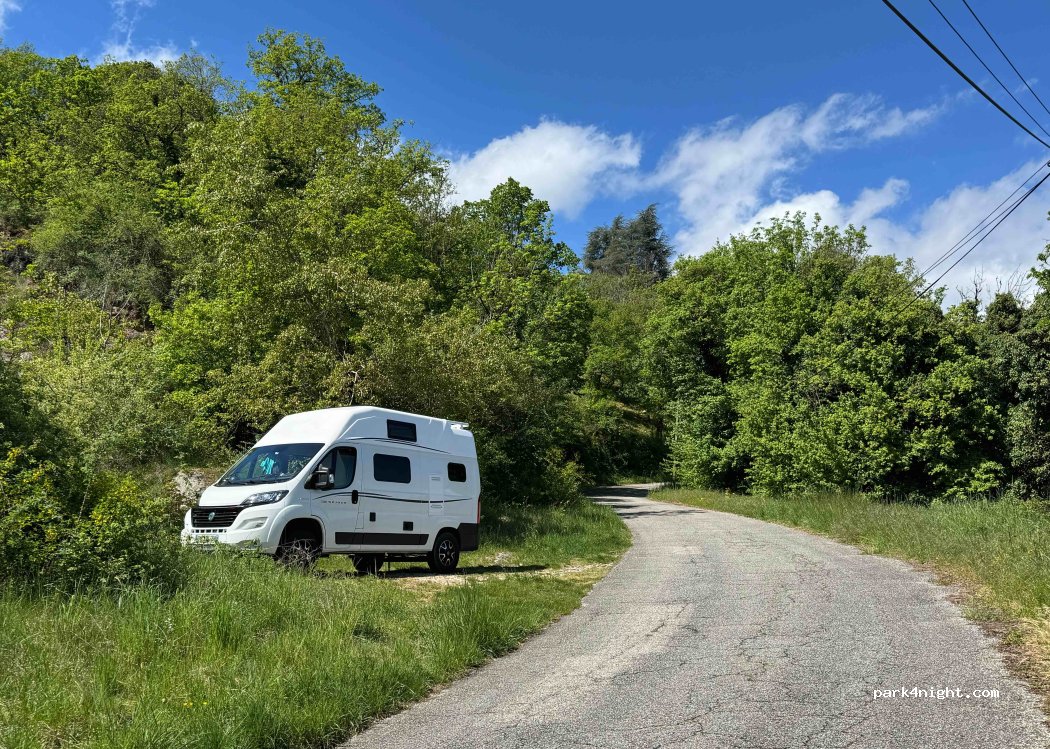 (73310) Conjux - Lotissement les Lardars — foto 5