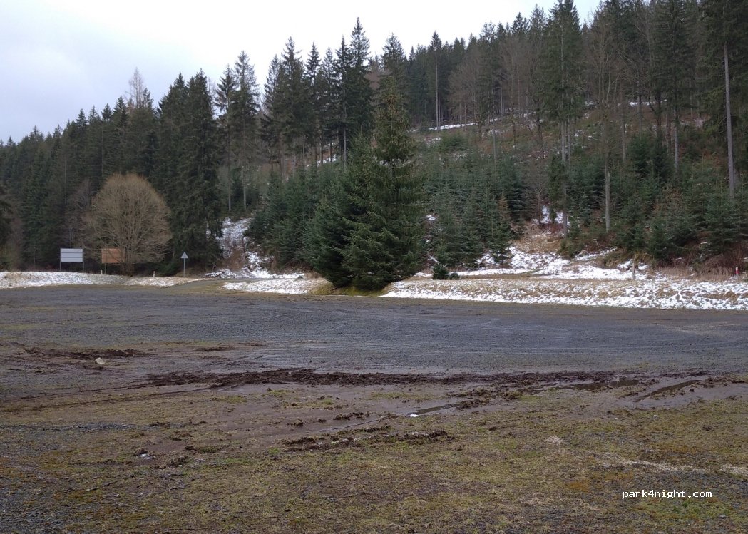 (59) Świeradów-Zdrój - — foto 2