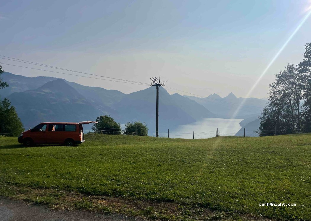 Biohof Ruotzen — foto 3