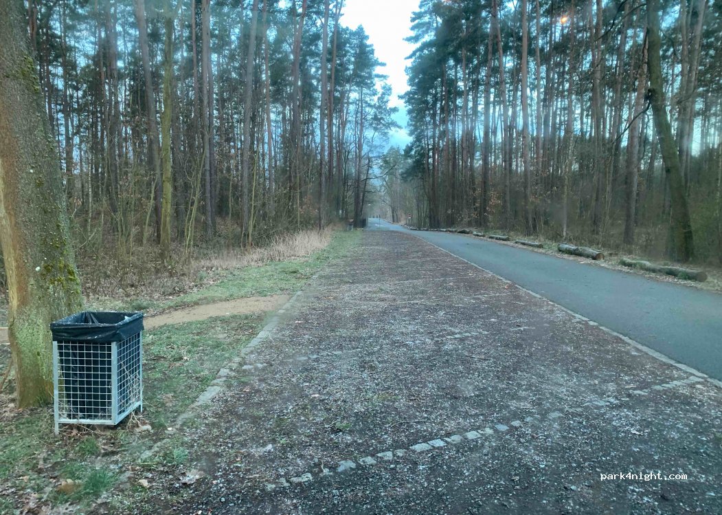 (323 00) Plzeň - — foto