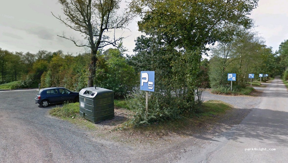 (14260) Jurques - La Butte — foto 2