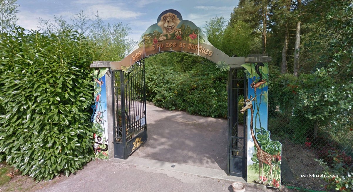 (14260) Jurques - La Butte — foto 3