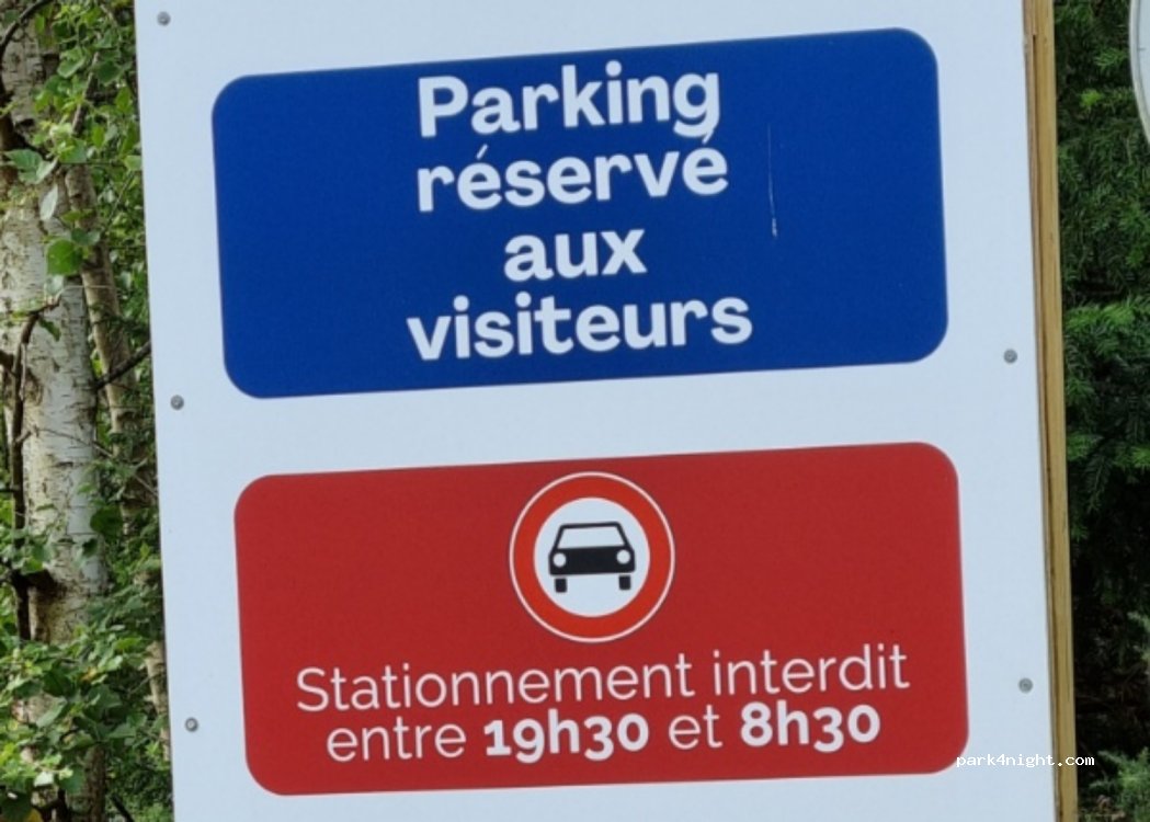 (14260) Jurques - La Butte — foto 4