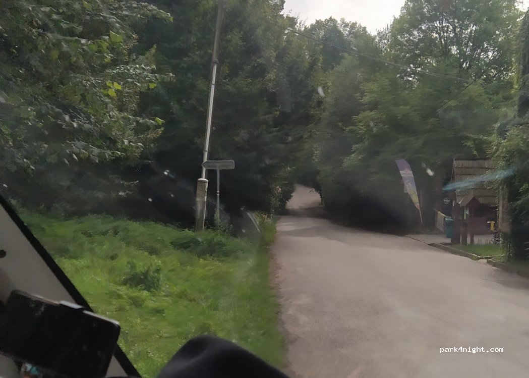 (635 00) Brno - Hrázní — foto 2
