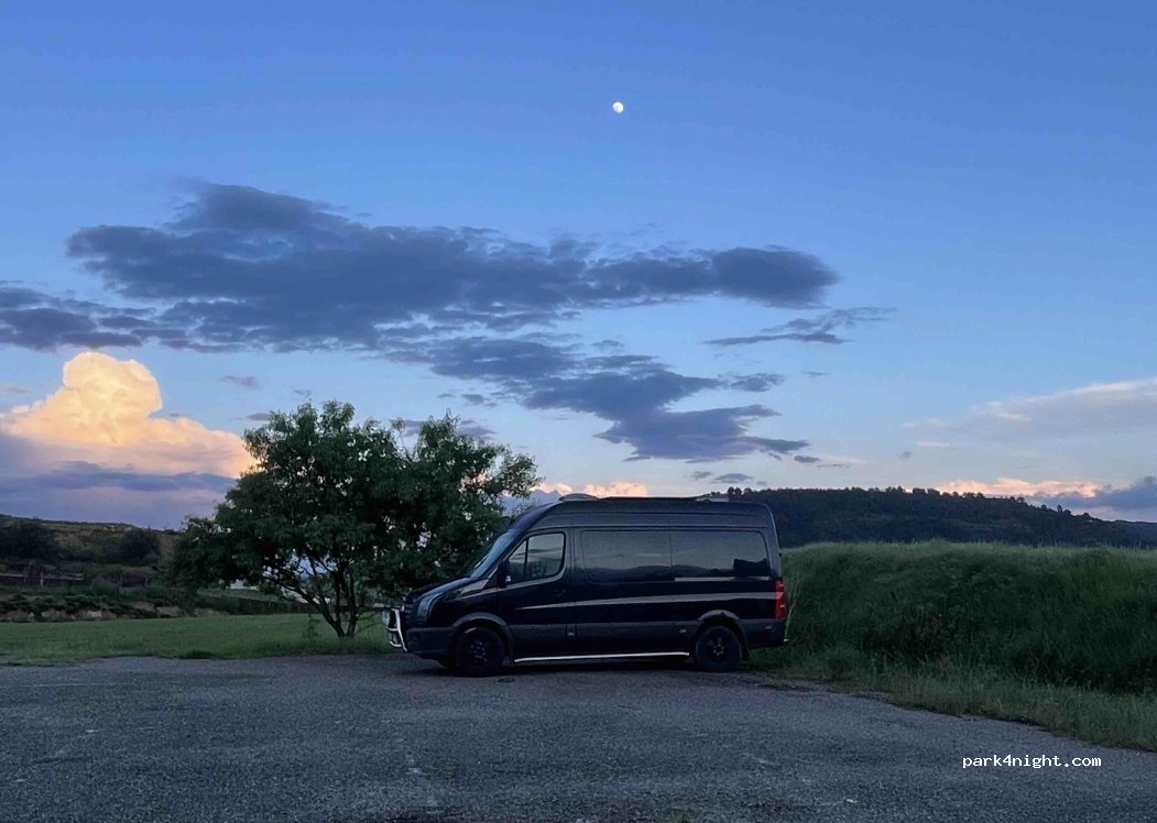 (26330) Briones - — foto 4