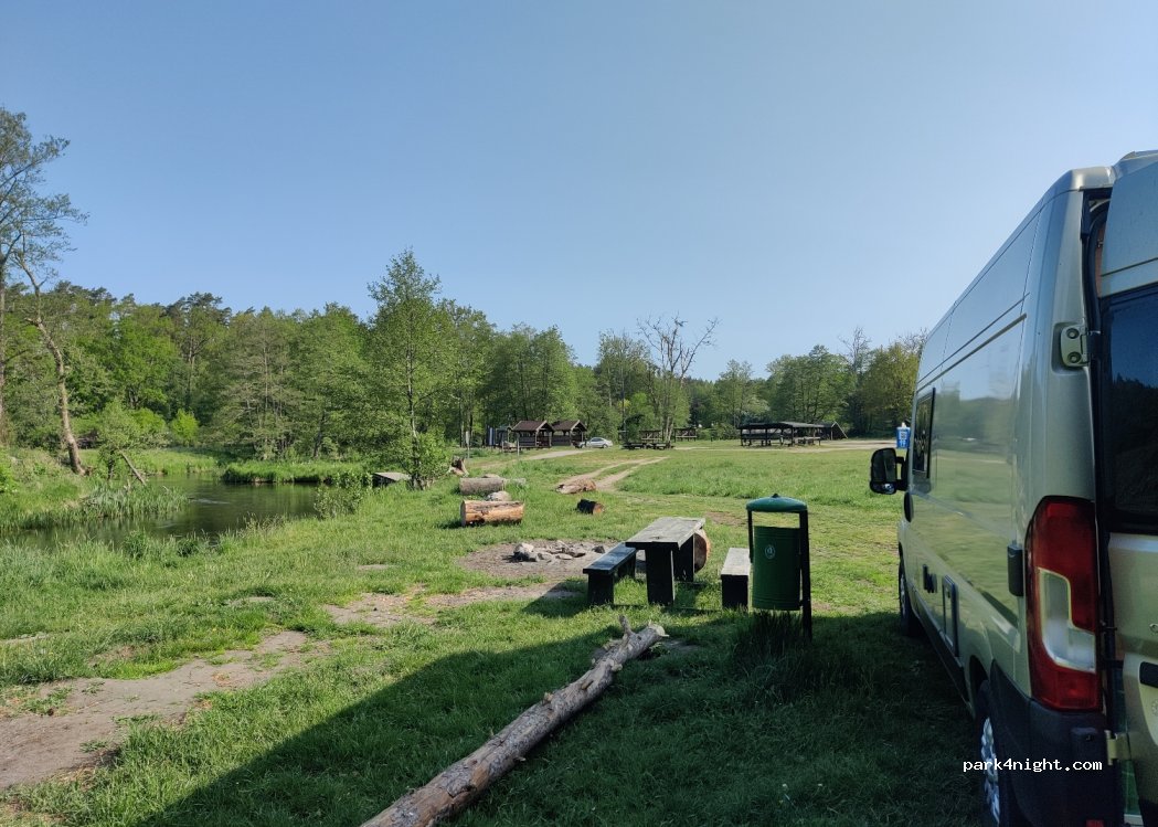 (76-248) Łysomiczki - Łysomiczki 2 — foto 3