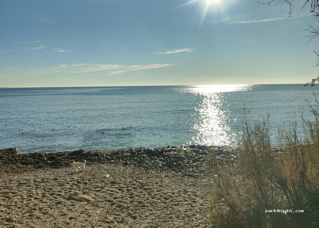 (83500) La Seyne-sur-Mer - 330 V.C.N' Chemin du Ravin — foto 5