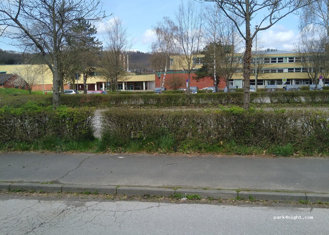 (51491) Overath - Cyriax — foto 2