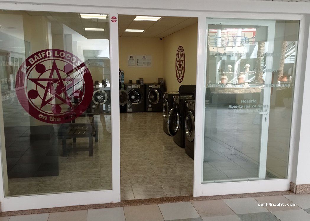 (35625) Morro Jable - 7 Calle Tierras de la Virgen — foto 3