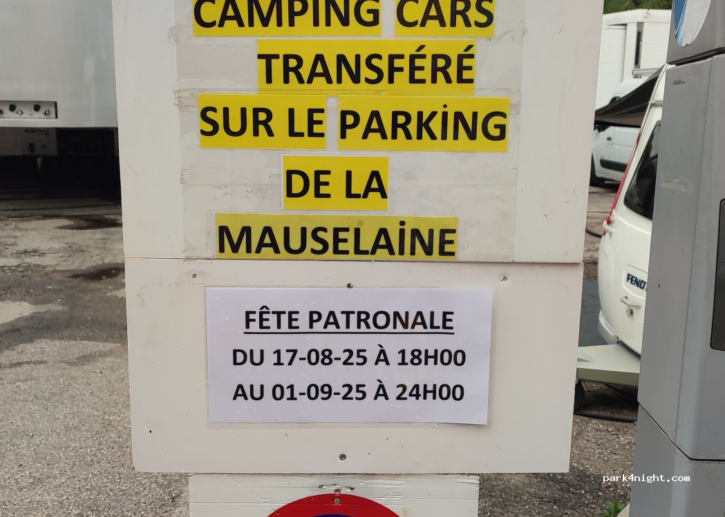 (88400) Gérardmer - 8-18 Boulevard d'Alsace — foto 4