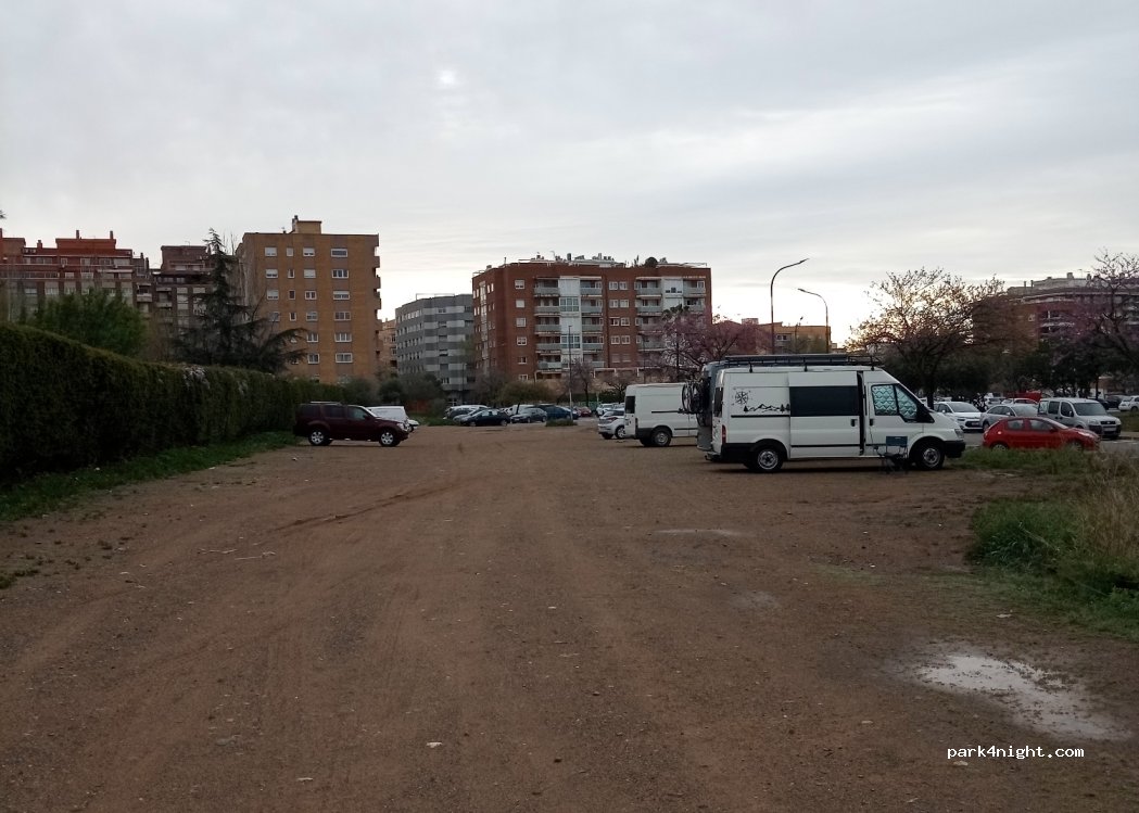 (43206) Reus - 30 Carrer de l'Argentera — foto 2