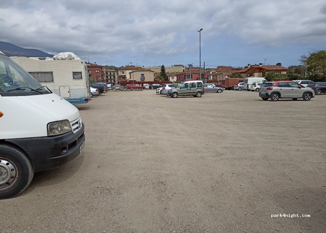 (08461) Sant Esteve de Palautordera - 19 Carrer Joan Maragall — foto