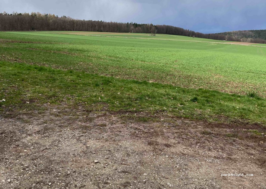 (36166) Haunetal - 10 Rhönblick — foto 2
