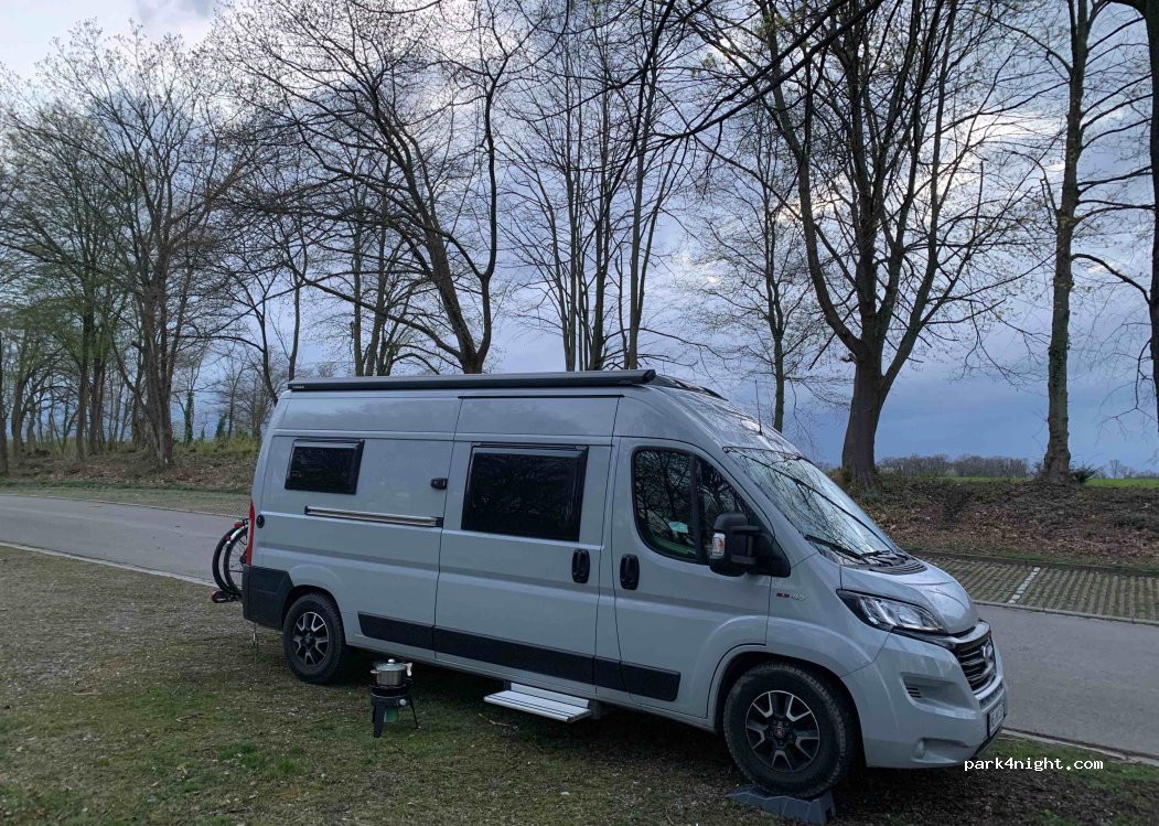 (45239) Essen - 119 Pörtingsiepen — foto