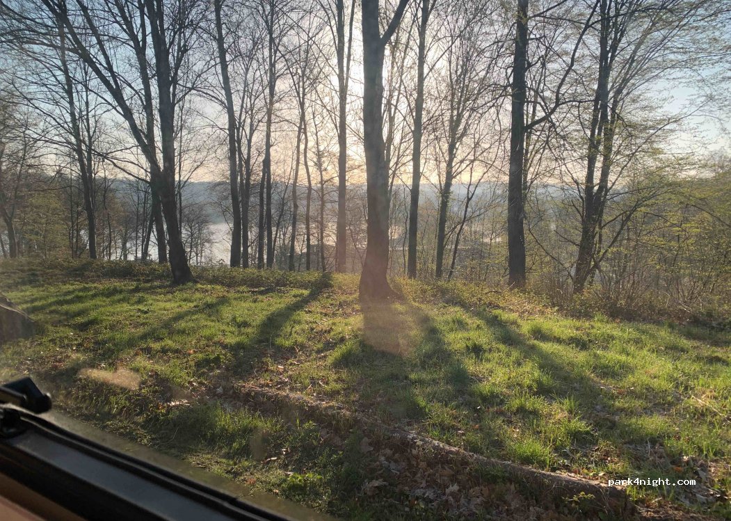(45239) Essen - 119 Pörtingsiepen — foto 2