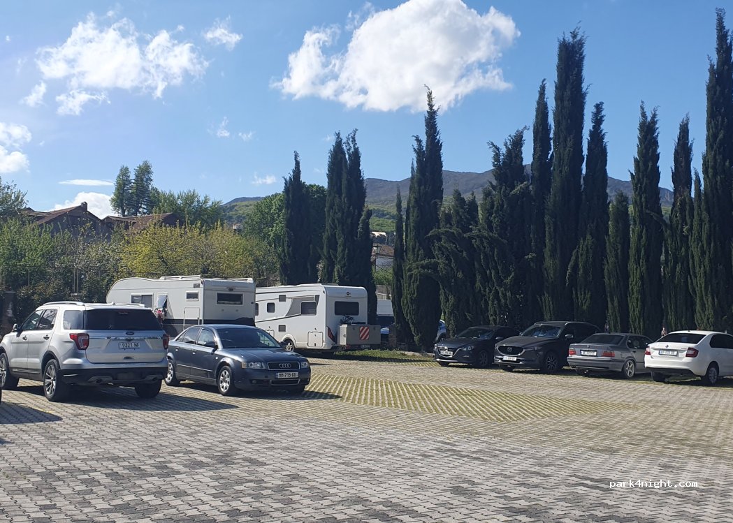 (3300) Mtskheta - — foto 3