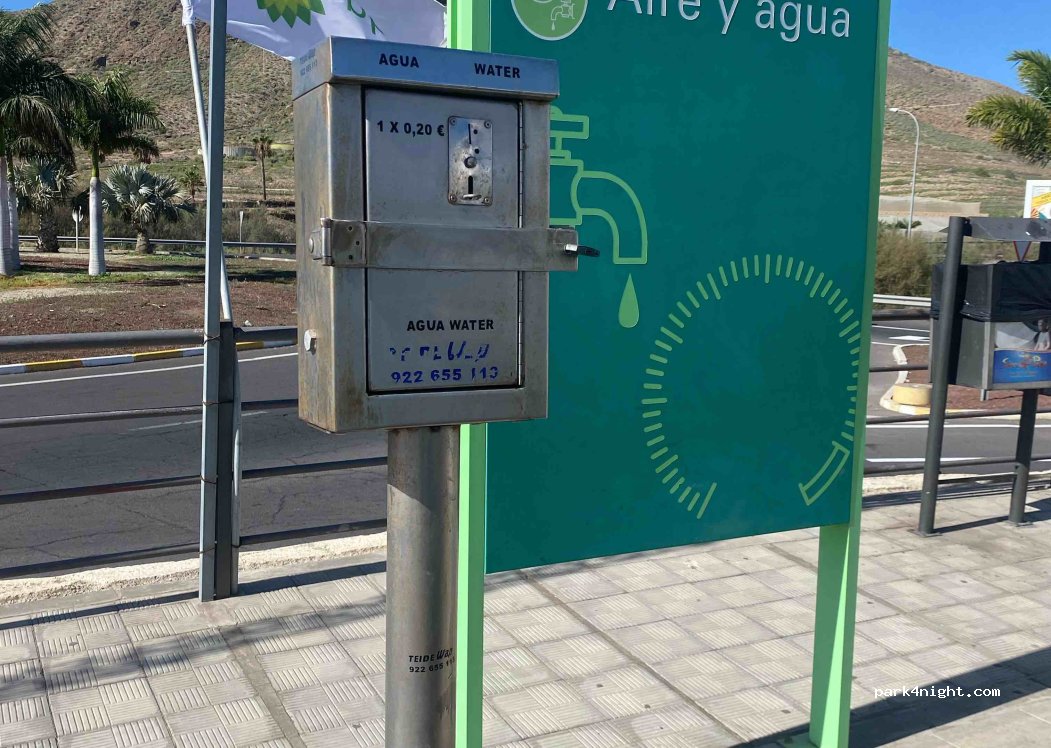 (38632) Guaza - 71 Carretera General — foto 2