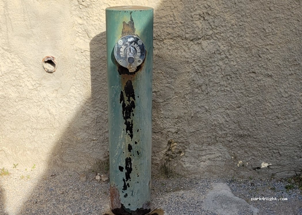 (66460) Maury - 1 Chemin de Saint-Roch — foto