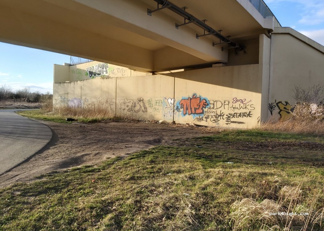 (55-010) Siechnice - — foto