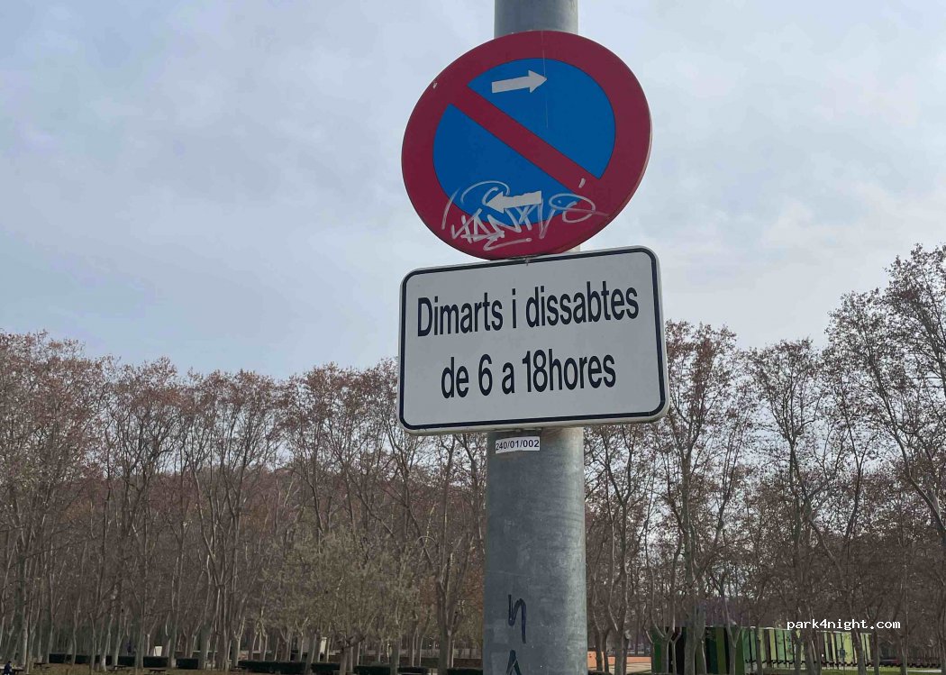 (17001) Girona - 38 Passeig de la Devesa — foto 2