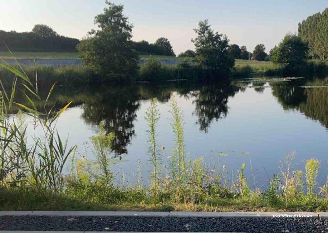 (3892 HZ) Zeewolde - 27 De Verbeelding — foto 2