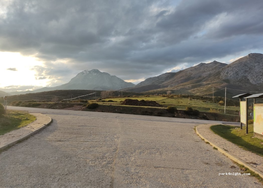 (34888) Velilla del Río Carrión - 19 Diseminado Diseminados a Ca — foto 2