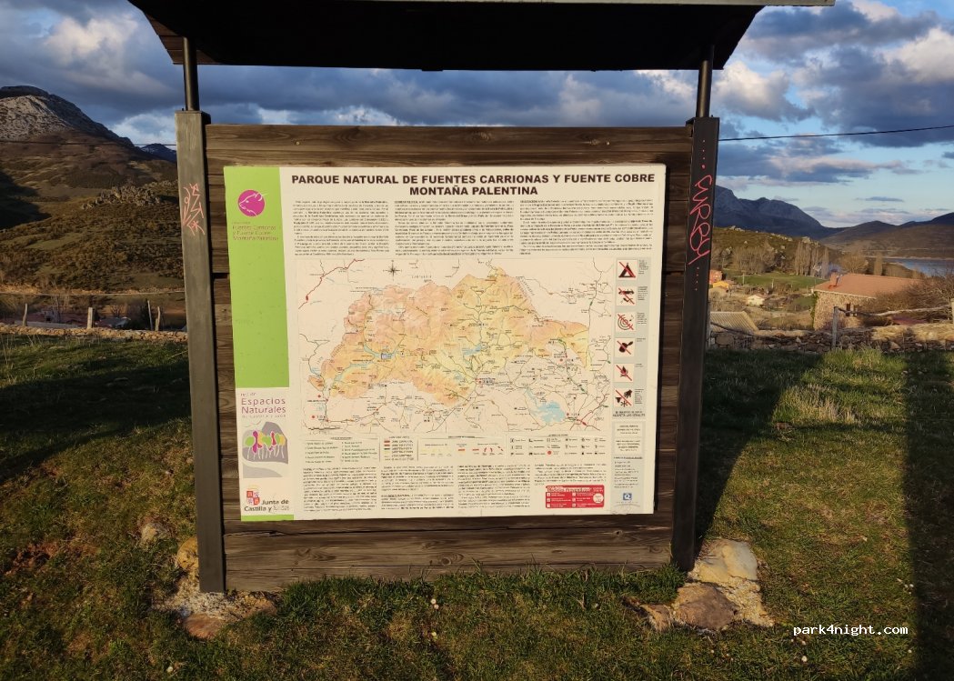 (34888) Velilla del Río Carrión - 19 Diseminado Diseminados a Ca — foto 3