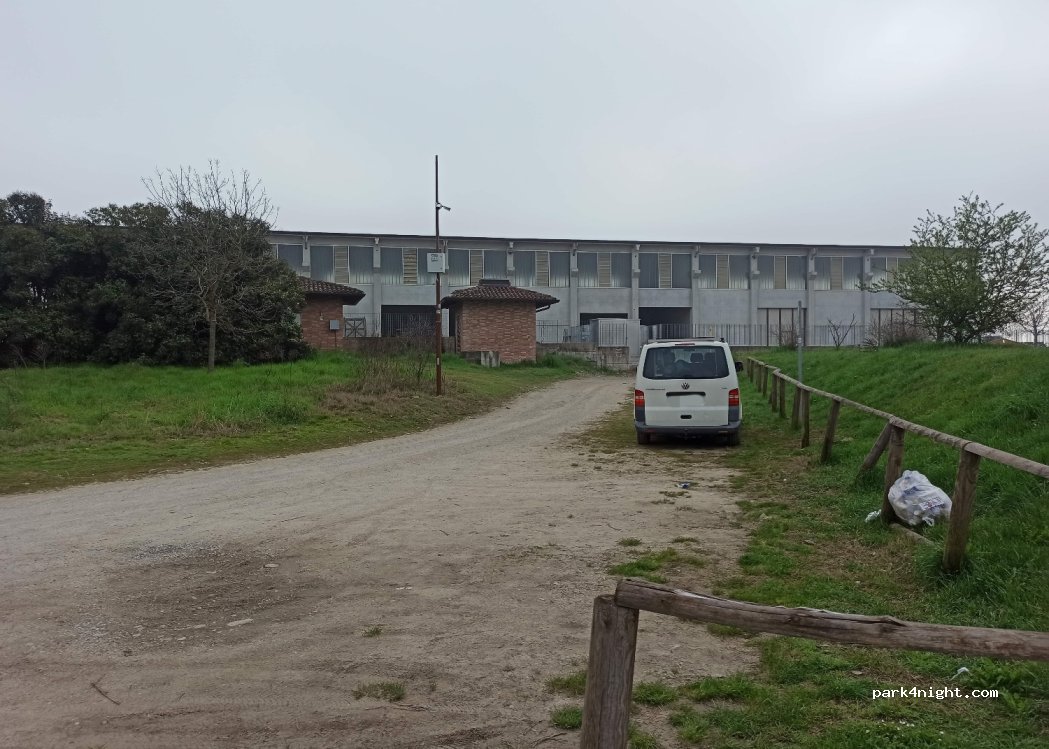 (24050) Romano di Lombardia - Unnamed Road — foto 2